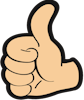 Thumb Image