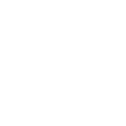 Google for developers