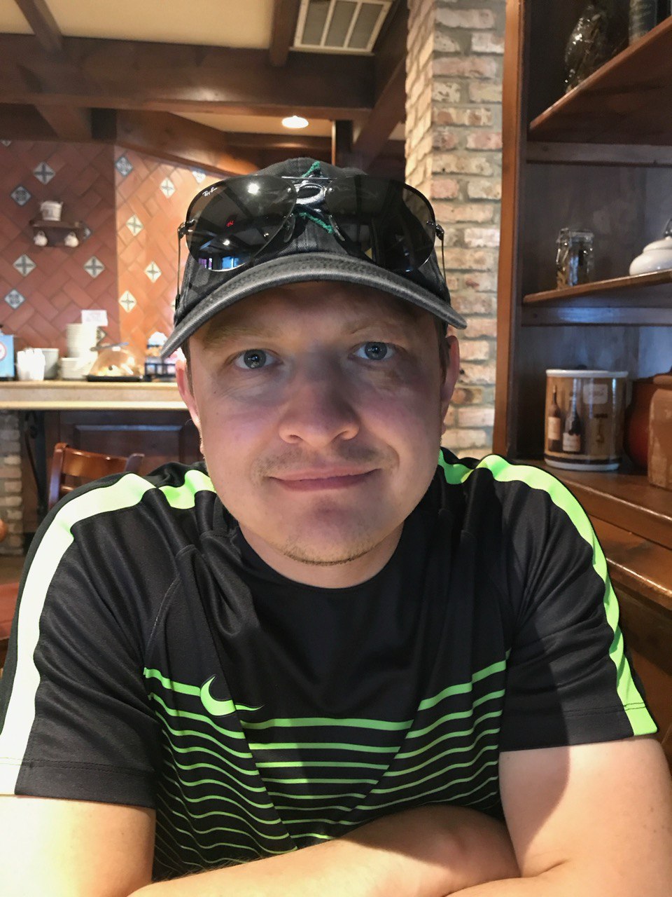 Alexey Tyurin
